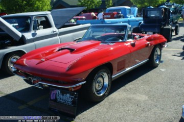 VisionsShow Show Images Page 2